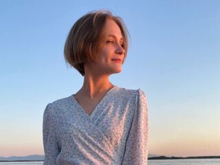 jasmin cam AlexaCatalano