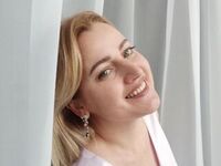 camgirl porn AlexaDeneuve