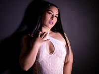 webcamgirl sex chat AlexaHarmand