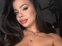 camgirl live sex picture AlexaHeyes
