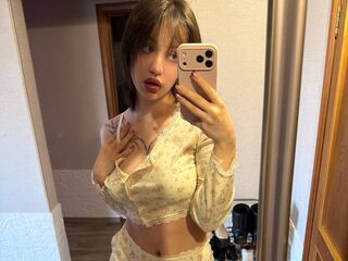 live jasmin sex cam AlexaSparkle