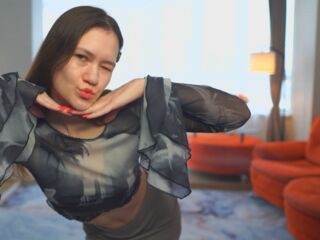 jasmin web cam video AlexanderKubo