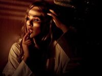 cam girl masturbating with vibrator AlexandraBallish