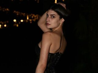 dity cam show AlfredaTrisler