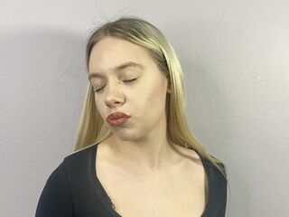 free cam picture AlicaCafarella