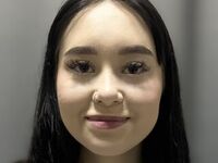 hot cam girl masturbating AlicaSwith