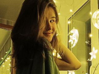 livecam chat AliceBrew