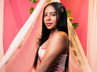 adult video chat room AliceBrunett