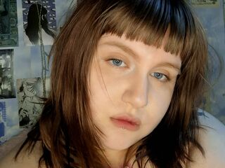 kinky webcam video AliceBunn