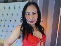 jasmin sex show AliceCatherine