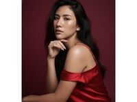 kinky webcam photo AliceDatu