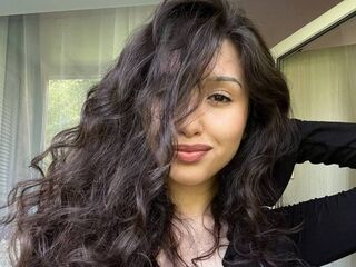 camgirl live porn AliceFouraker