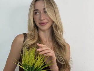 camgirl spreading pussy AliceJime
