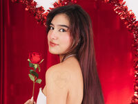 live sex show AliceKemp