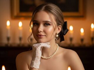 chatwhore AliceMaryWilson