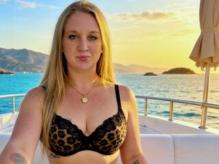 cam slut AliceMayhem