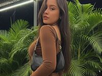 adult cam live AlicePolanco