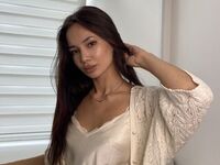 sex show AliceRad