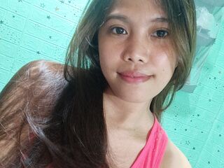 adult hardcore cam AliceRosessy