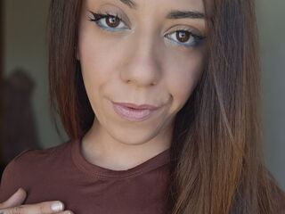 hardcore sex show AliceSanz