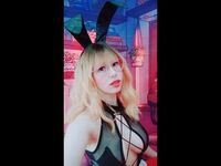 sex webcam chat room AliceShelby