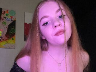 jasmin web cam video AliceSmithen