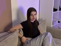 sex video AliceSparkl