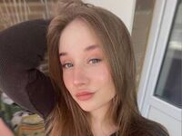 jasmin sexchat picture AliceTrenton