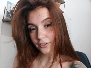camwhore fingering pussy AliciaBash