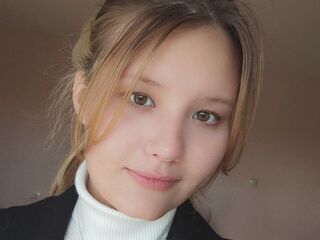 cam sex AliciaBergreen