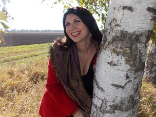 livecam sex AlinaPrudova