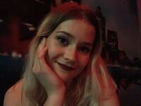 jasmin cam girl video AlisLinn