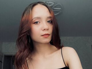 free camsex AlisPrices