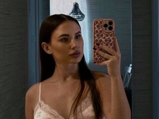 camslut topless AlisShrine