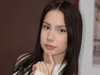 girl sex chat AlisaWindes
