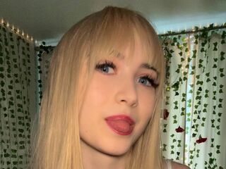live cam girl AliseWeekers