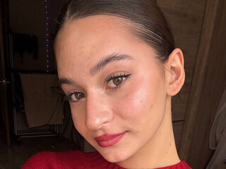 livesex cam show AlisenBrown