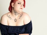 jasmin adult cam AlisonMust