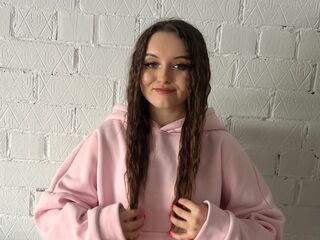 cam girl spreading pussy AlissaCanepa