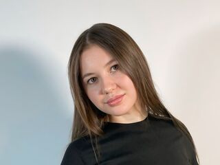 live jasmin sexshow AlissaSpilman