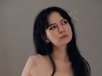 cam girl sexshow AlisseKen