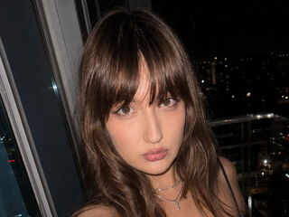 chatroom cam AlizaShaner