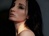 hot camslut AlizaSzafraniec