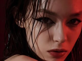 cam girl video chat AllaAster