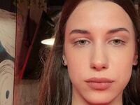 naked girl with webcam masturbating with sextoy AllenWingham