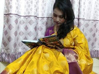 closeup pussy web cam AllenaTaylor