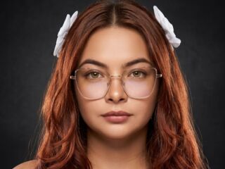 cam girl chat AllisonDawson