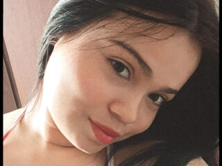 girl sex chat AllisonNavarro