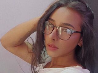 jasmin web cam video AlmaGrase