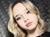 free chat AlmaLonabaugh